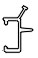 fibers