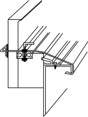 lpcform1