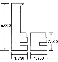 pcform2