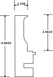 plreg
