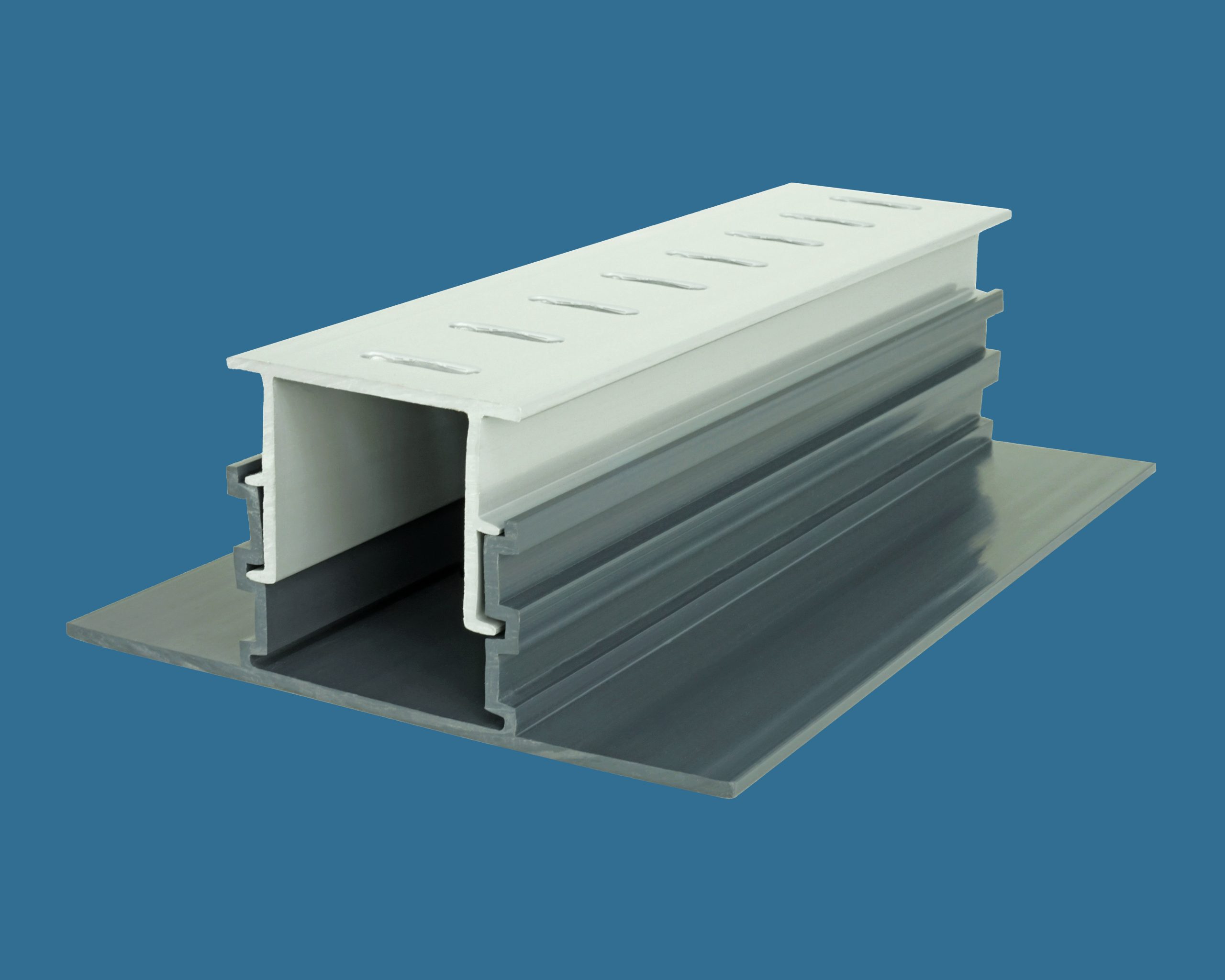 Adjustable drain deals